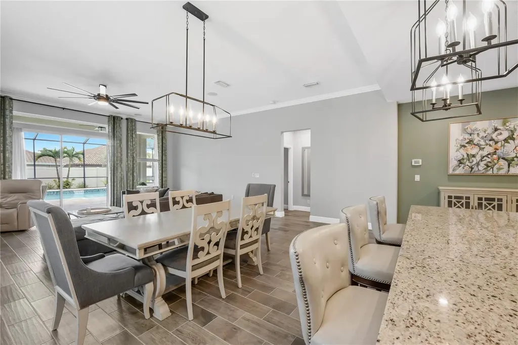 11637 Tetrafin Drive Riverview FL 33579
