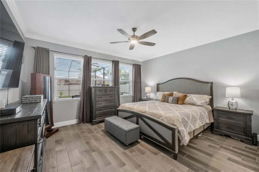 11637 Tetrafin Drive Riverview FL 33579