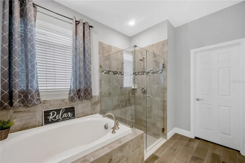 11637 Tetrafin Drive Riverview FL 33579