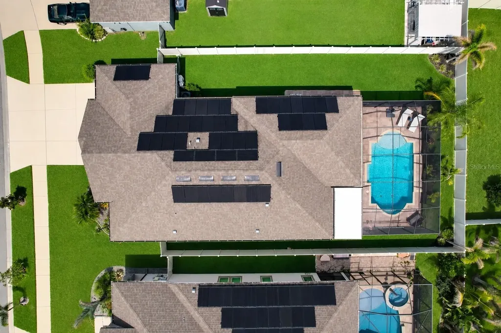 11637 Tetrafin Drive Riverview FL 33579
