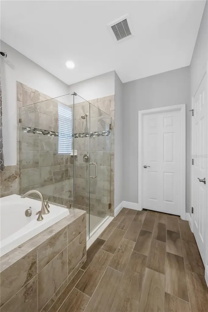 11637 Tetrafin Drive Riverview FL 33579