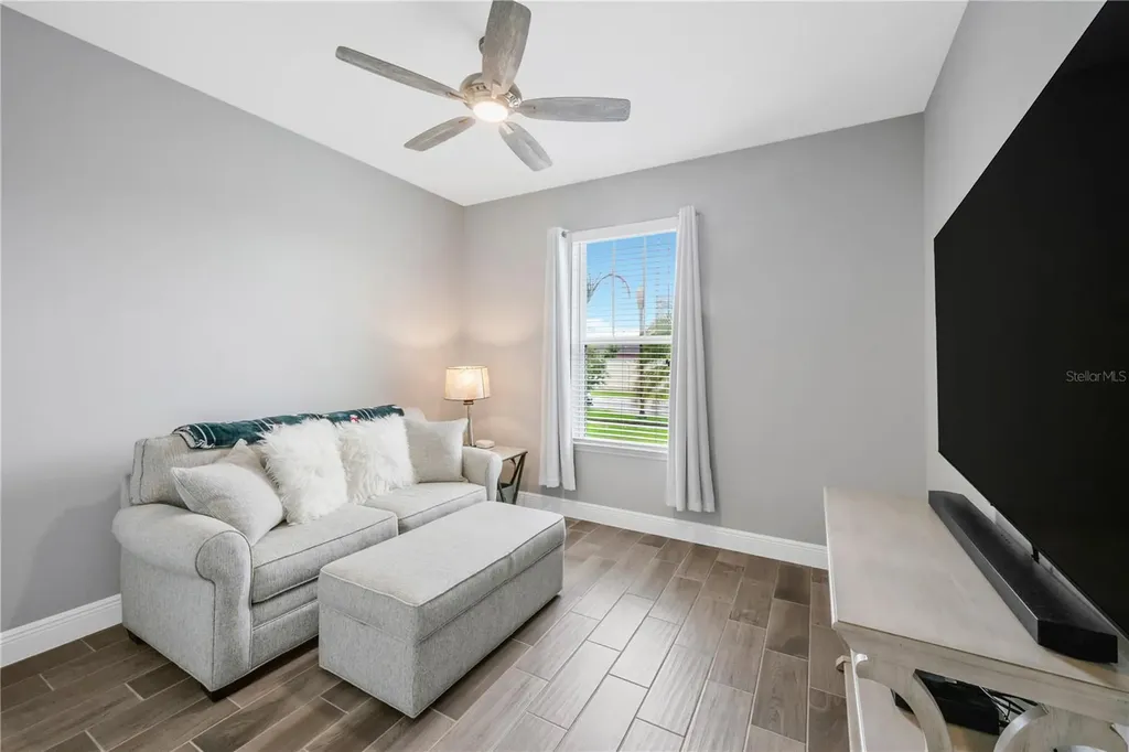 11637 Tetrafin Drive Riverview FL 33579