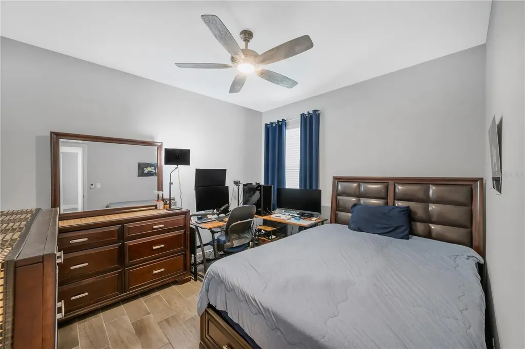 11637 Tetrafin Drive Riverview FL 33579