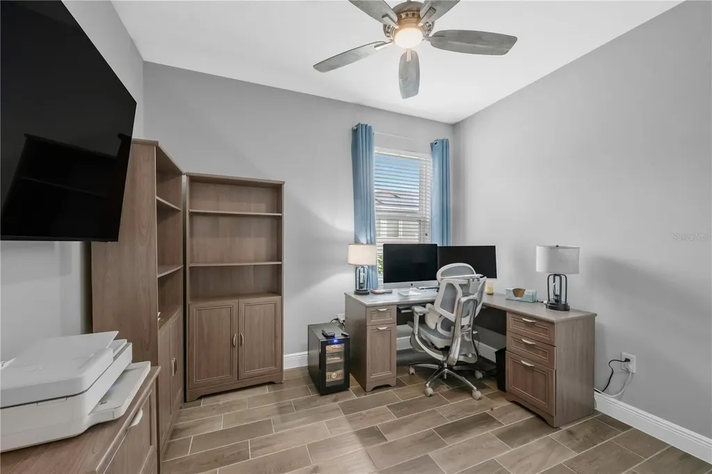 11637 Tetrafin Drive Riverview FL 33579