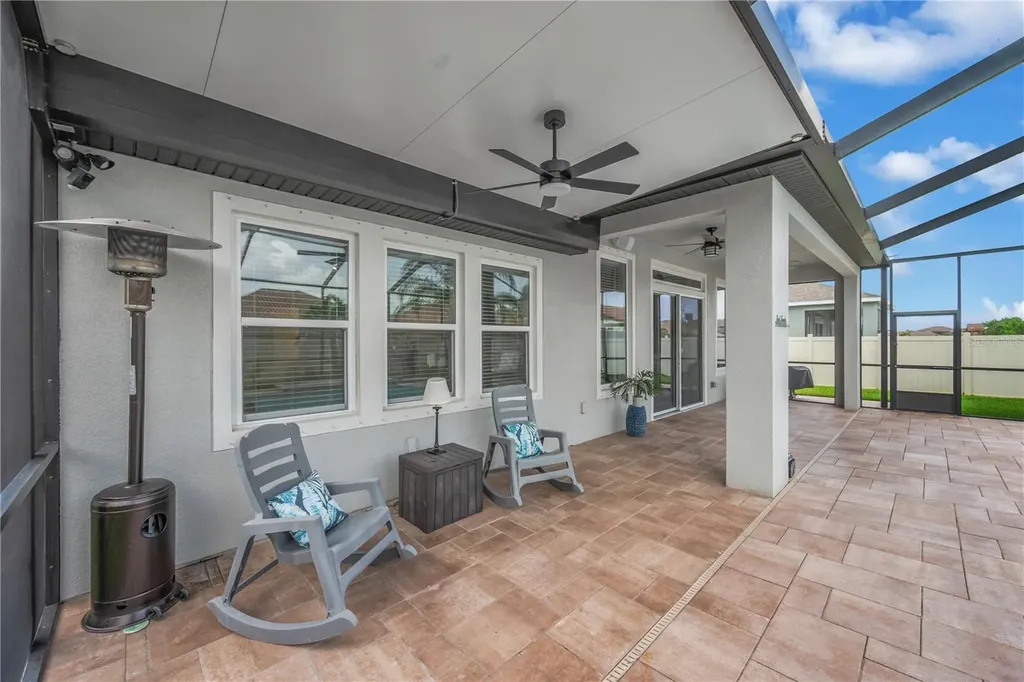 11637 Tetrafin Drive Riverview FL 33579