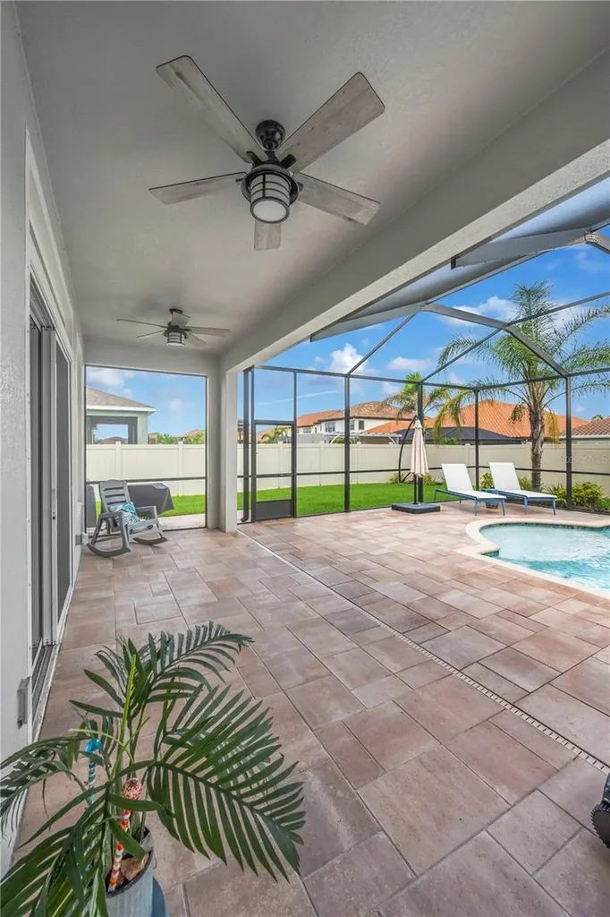 11637 Tetrafin Drive Riverview FL 33579
