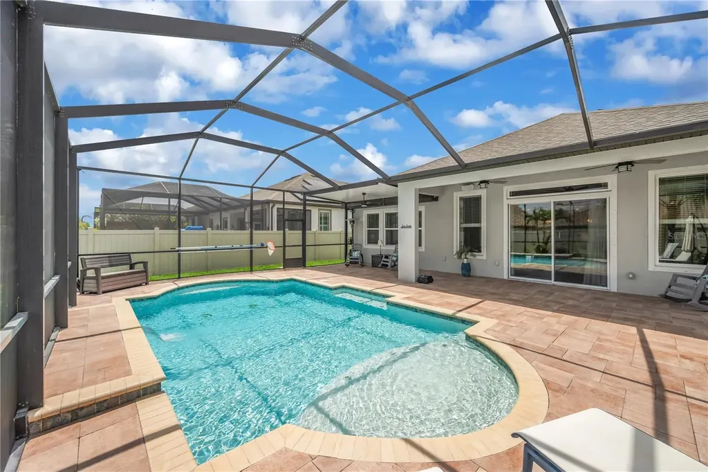 11637 Tetrafin Drive Riverview FL 33579
