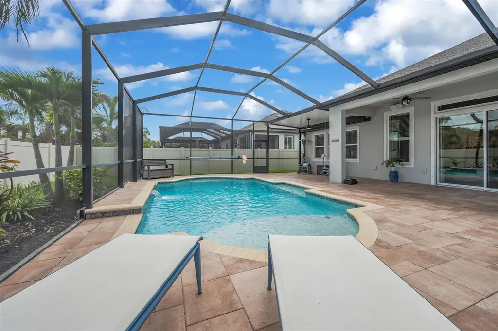 11637 Tetrafin Drive Riverview FL 33579