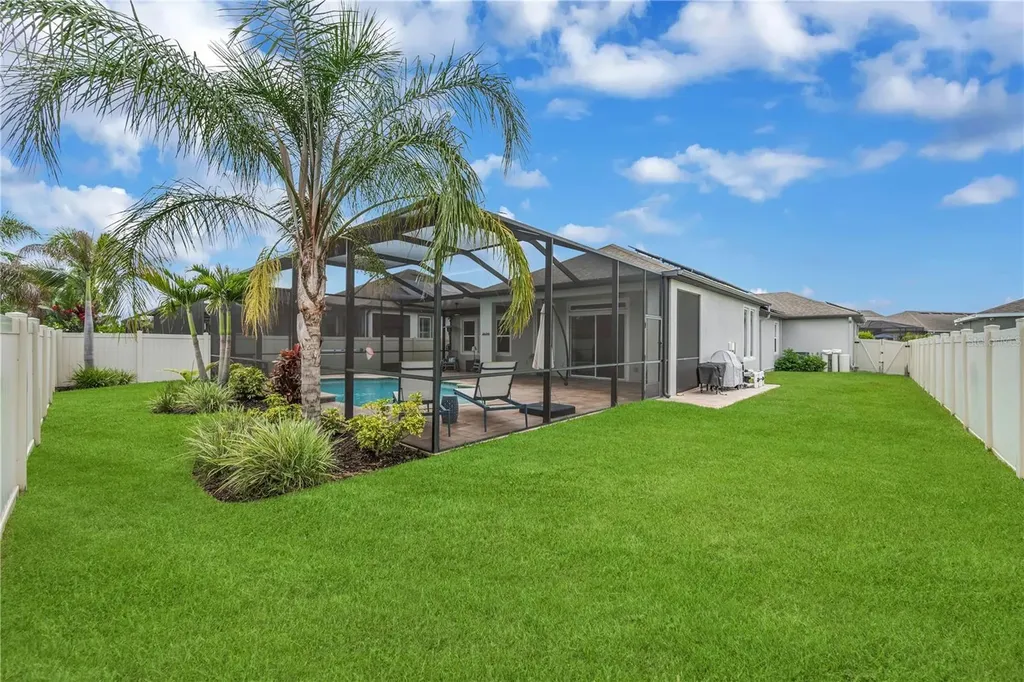 11637 Tetrafin Drive Riverview FL 33579