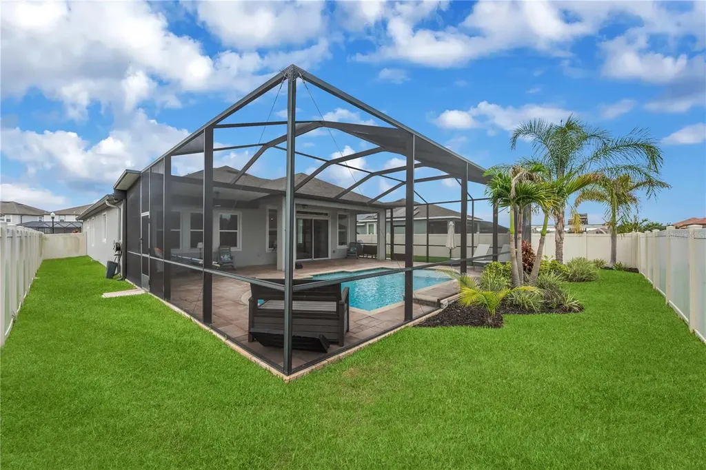 11637 Tetrafin Drive Riverview FL 33579