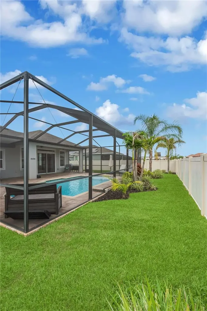 11637 Tetrafin Drive Riverview FL 33579