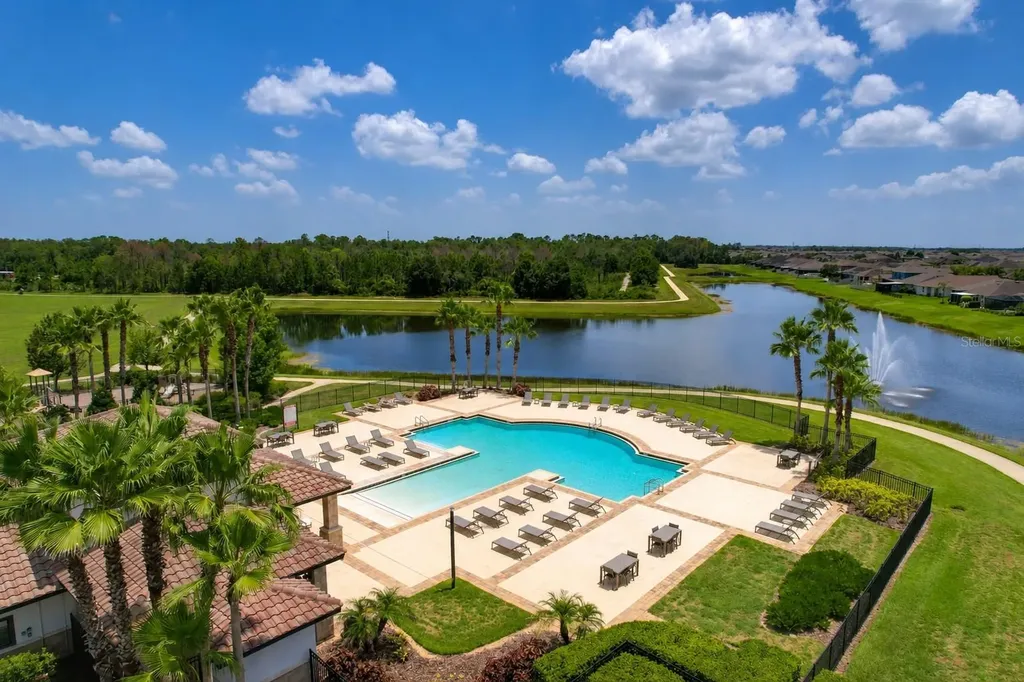 11637 Tetrafin Drive Riverview FL 33579