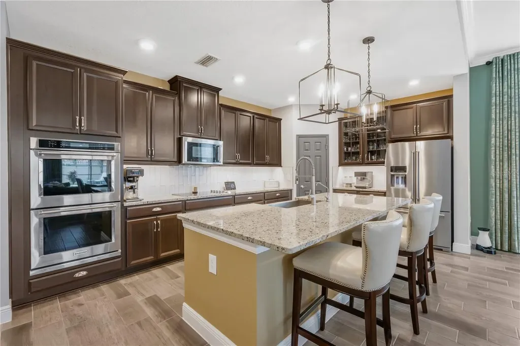 11637 Tetrafin Drive Riverview FL 33579