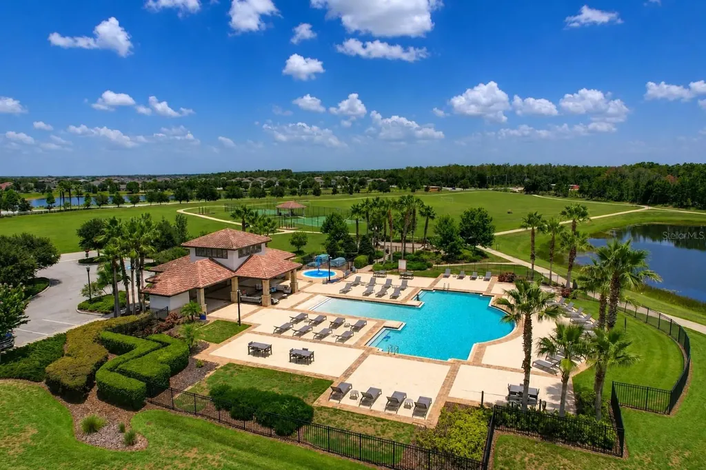11637 Tetrafin Drive Riverview FL 33579