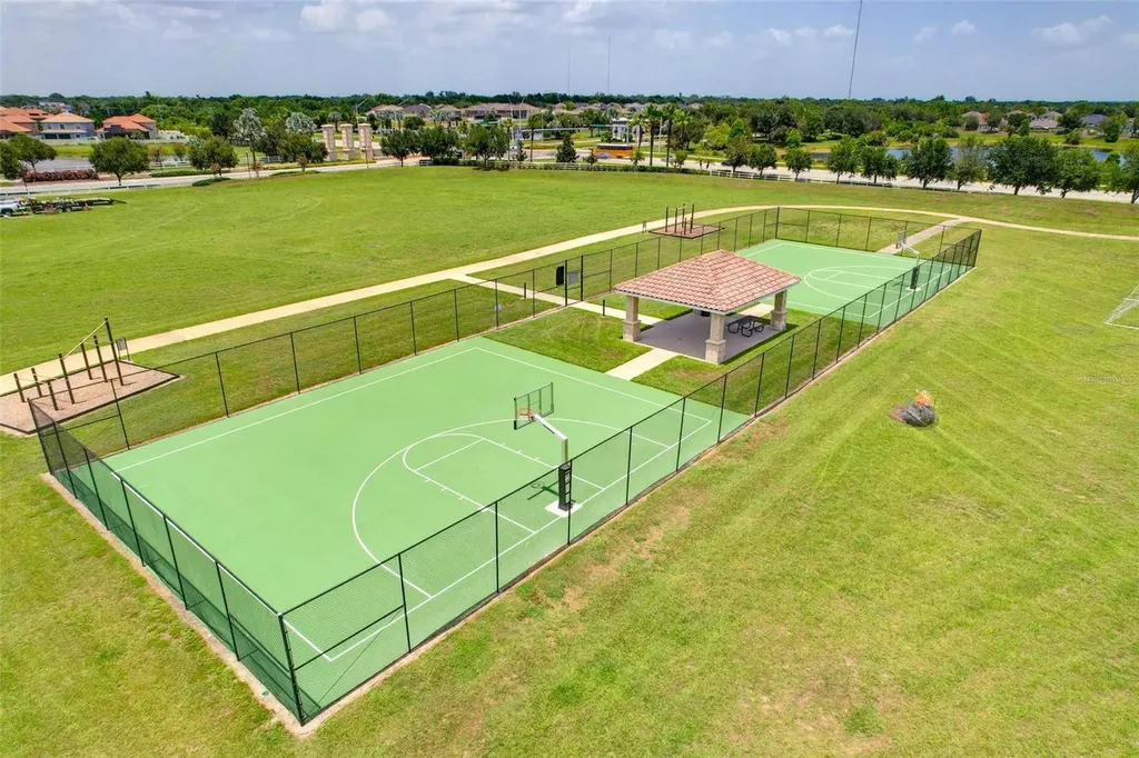 11637 Tetrafin Drive Riverview FL 33579
