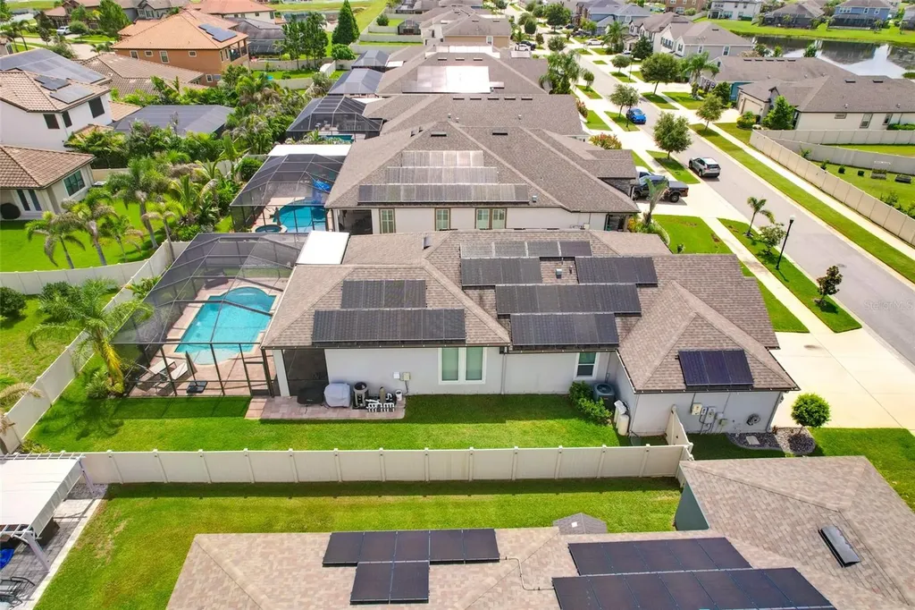 11637 Tetrafin Drive Riverview FL 33579