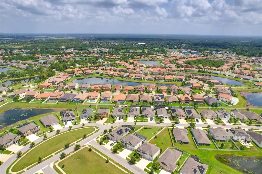 11637 Tetrafin Drive Riverview FL 33579