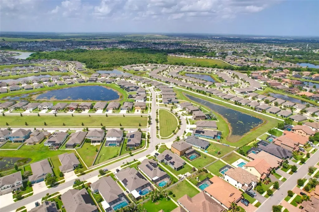 11637 Tetrafin Drive Riverview FL 33579