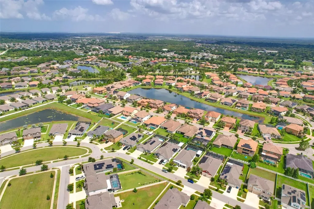 11637 Tetrafin Drive Riverview FL 33579