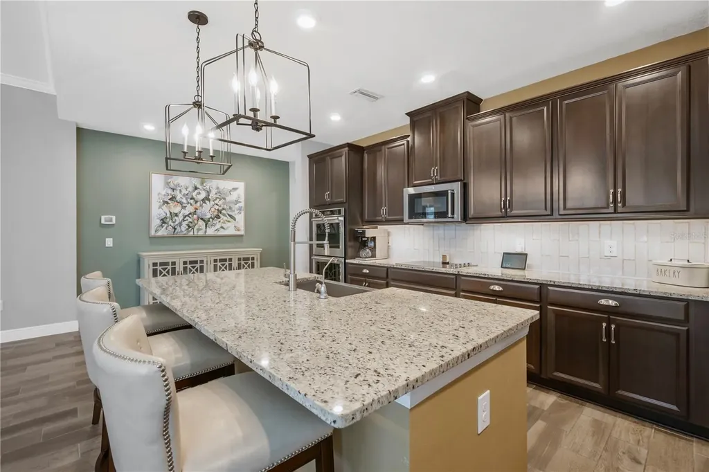 11637 Tetrafin Drive Riverview FL 33579