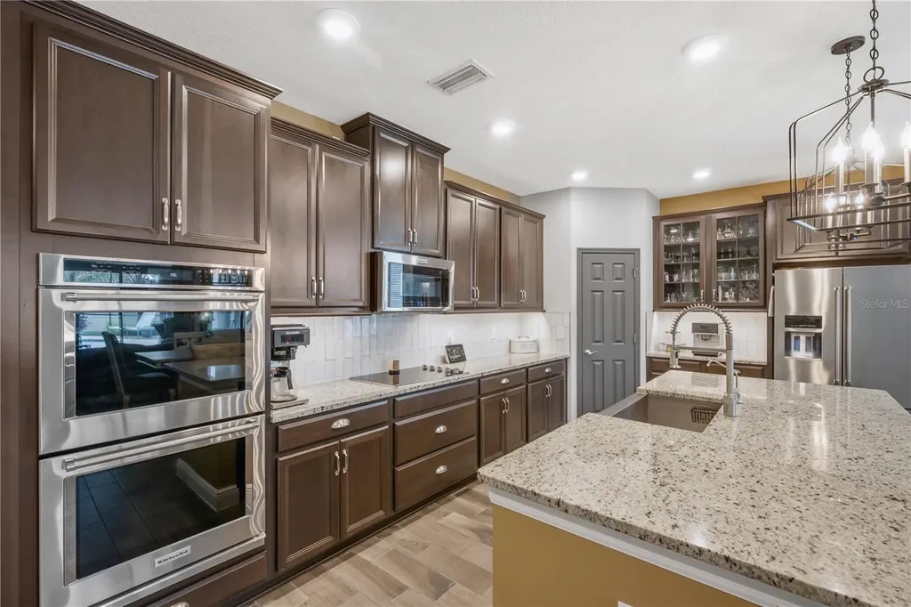 11637 Tetrafin Drive Riverview FL 33579