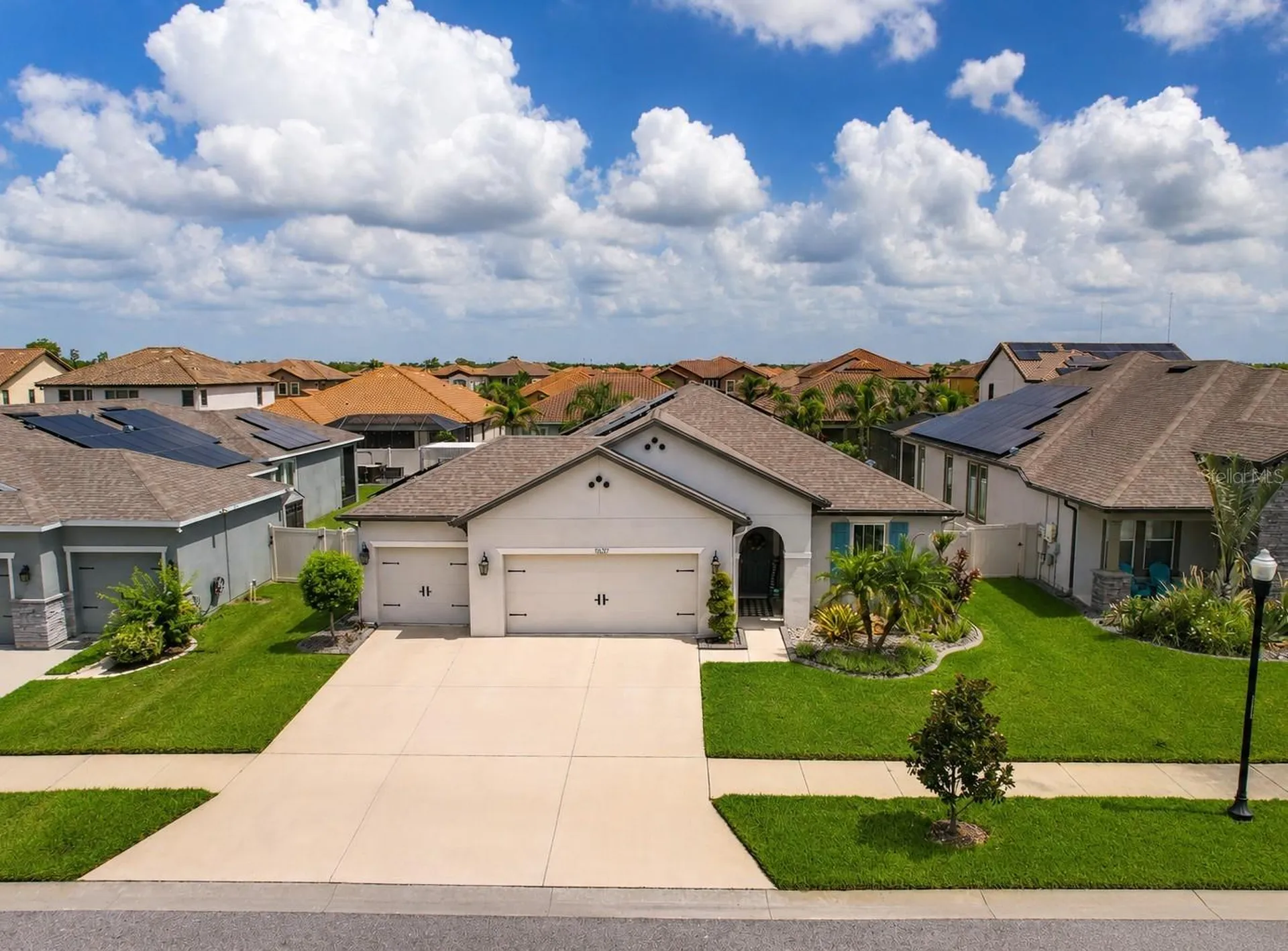 11637 Tetrafin Drive Riverview FL 33579