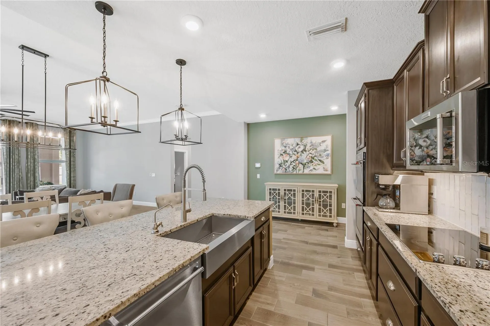 11637 Tetrafin Drive Riverview FL 33579