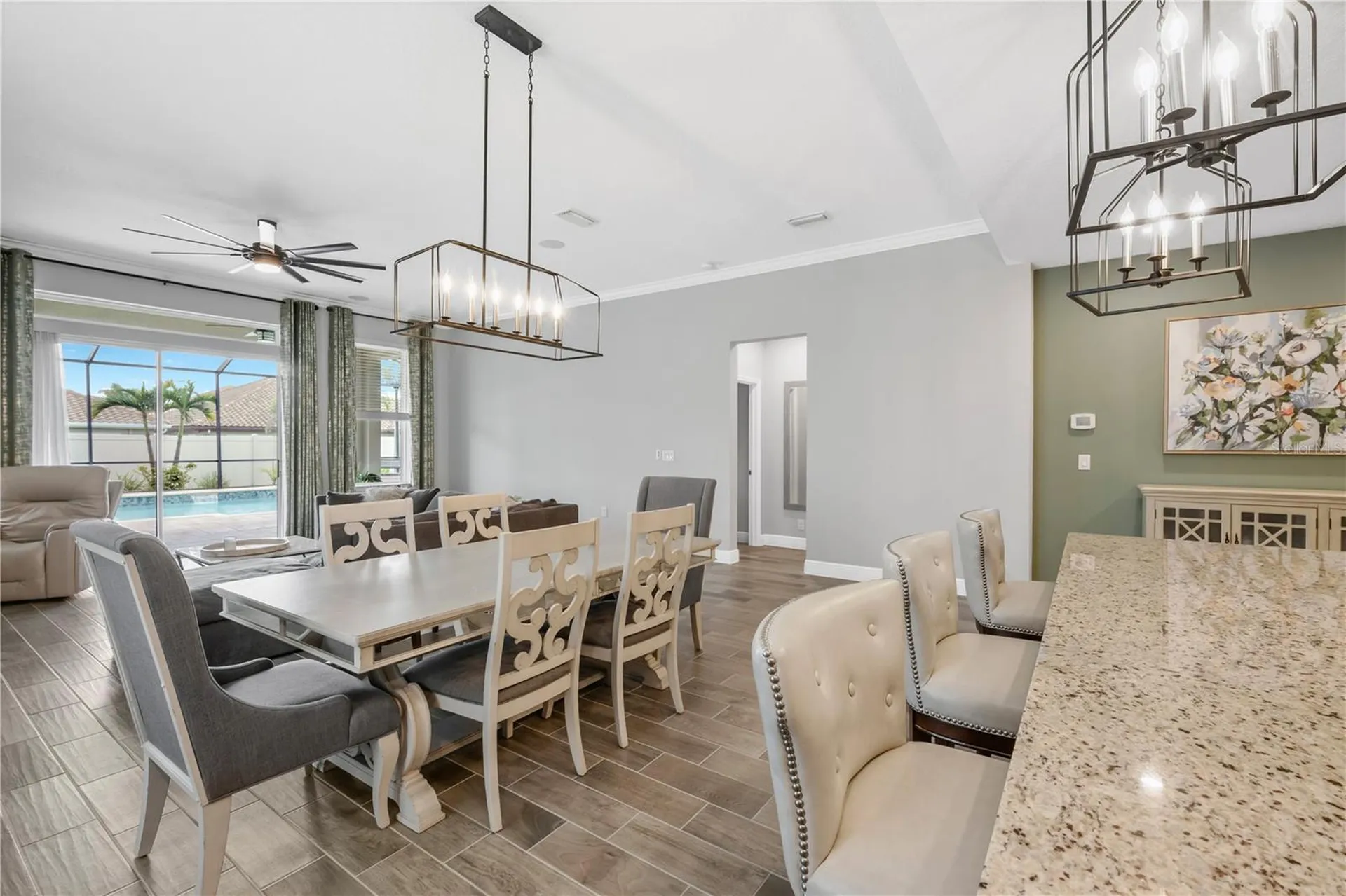 11637 Tetrafin Drive Riverview FL 33579