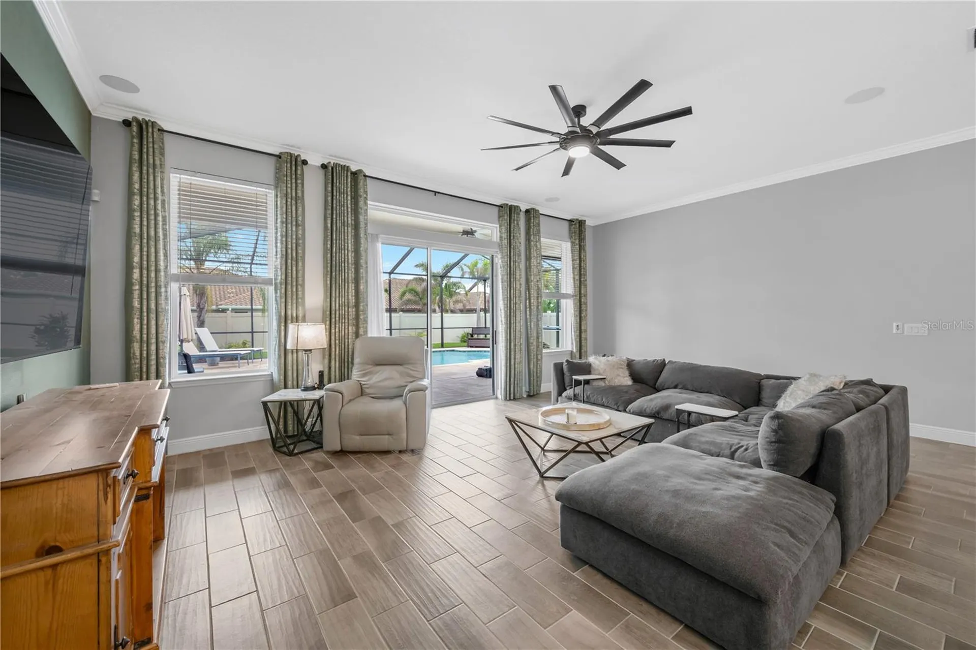 11637 Tetrafin Drive Riverview FL 33579