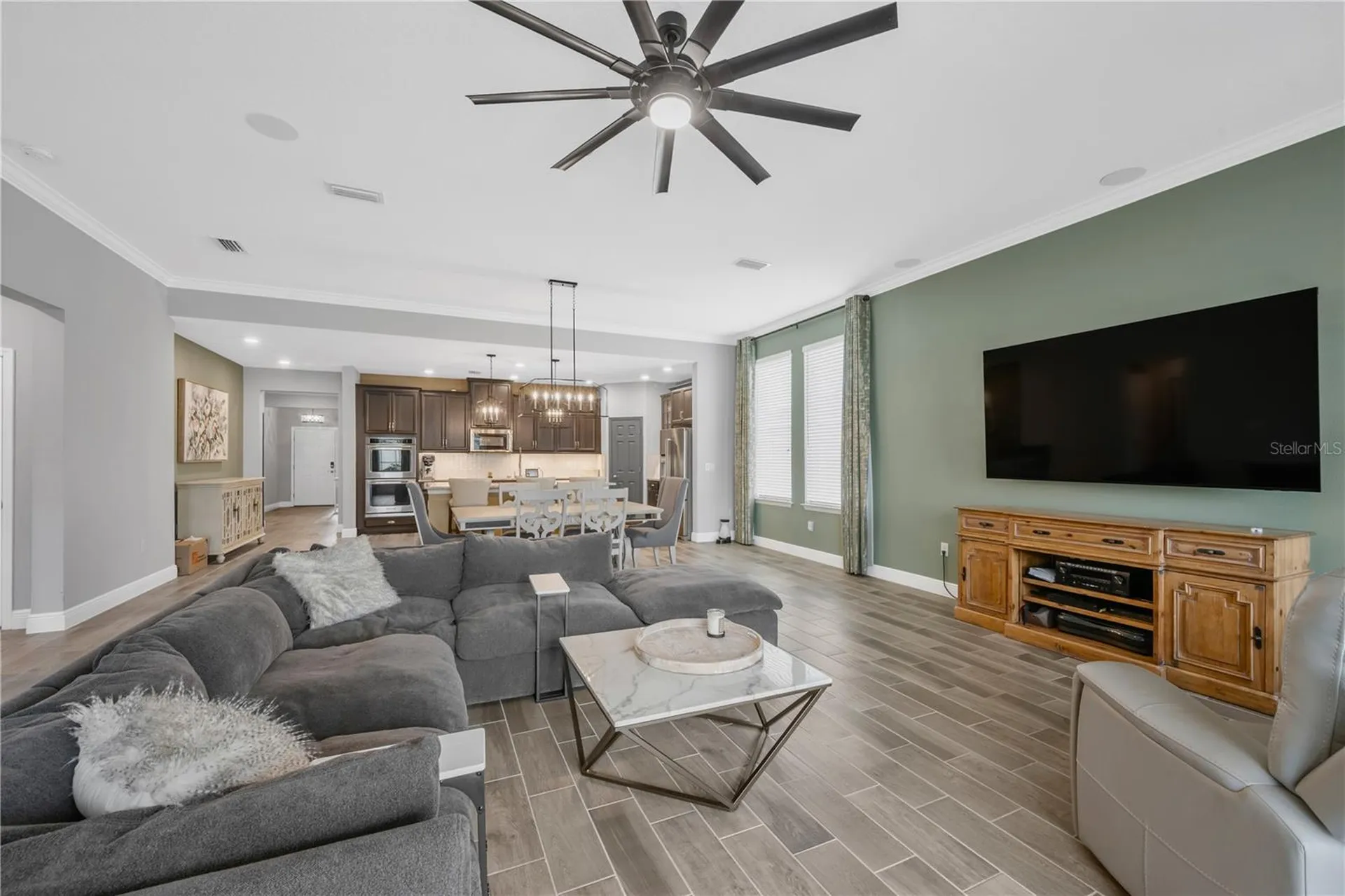 11637 Tetrafin Drive Riverview FL 33579