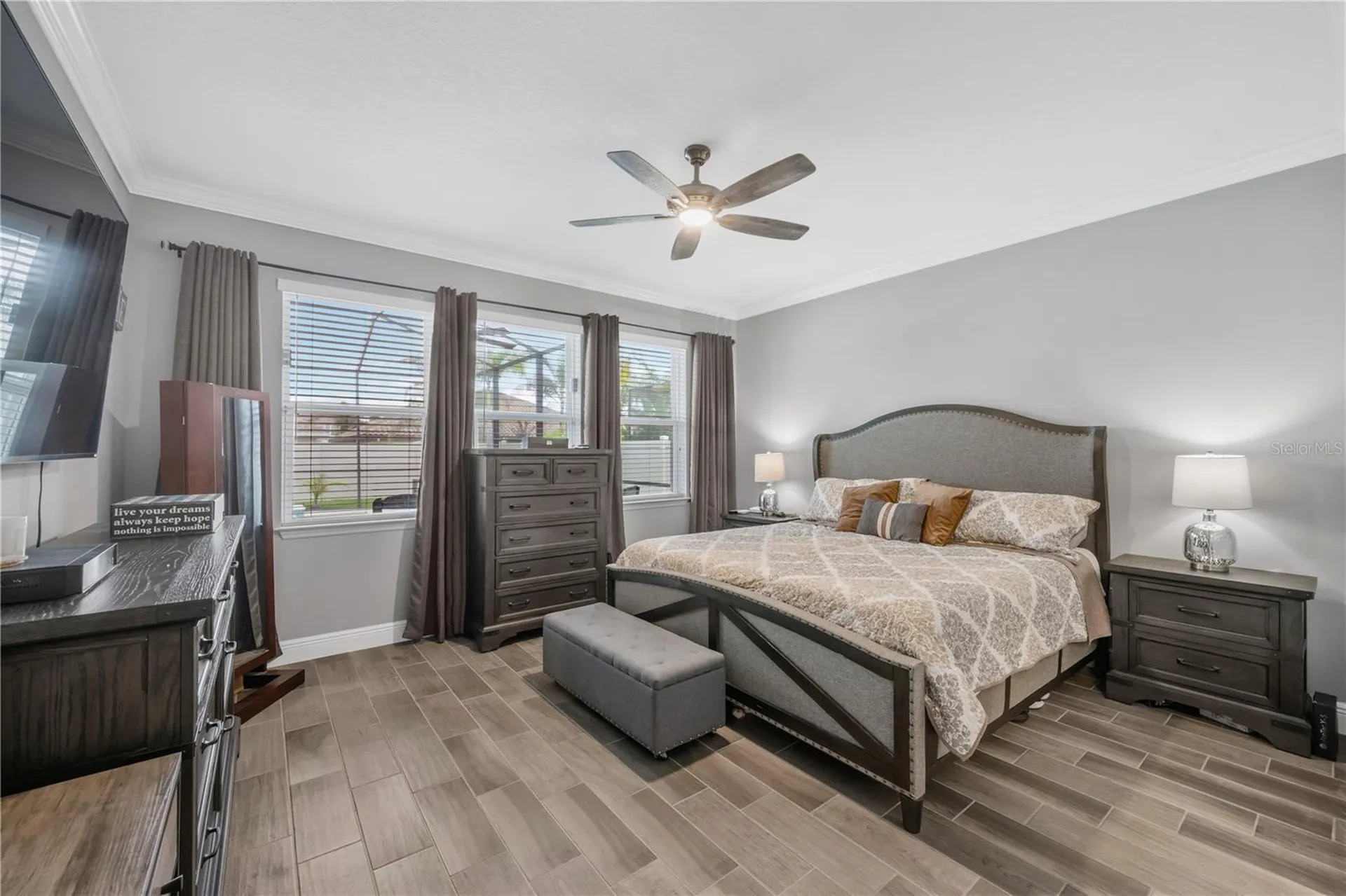 11637 Tetrafin Drive Riverview FL 33579