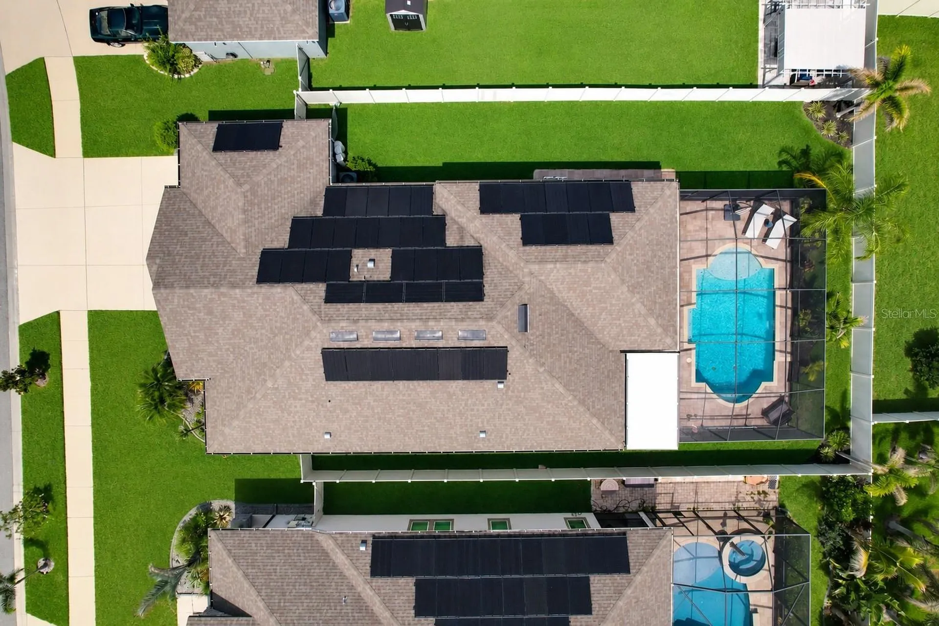 11637 Tetrafin Drive Riverview FL 33579