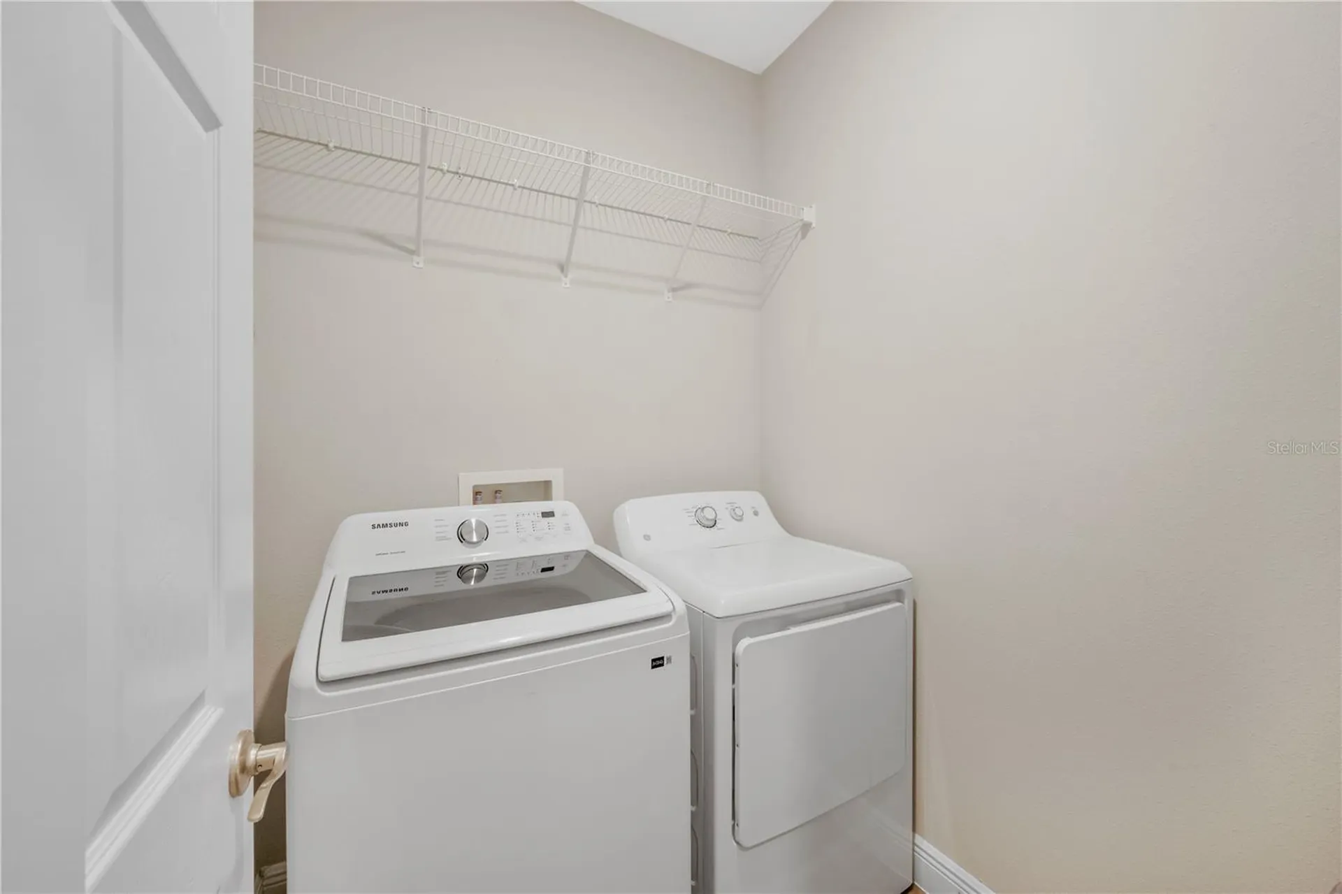 11637 Tetrafin Drive Riverview FL 33579