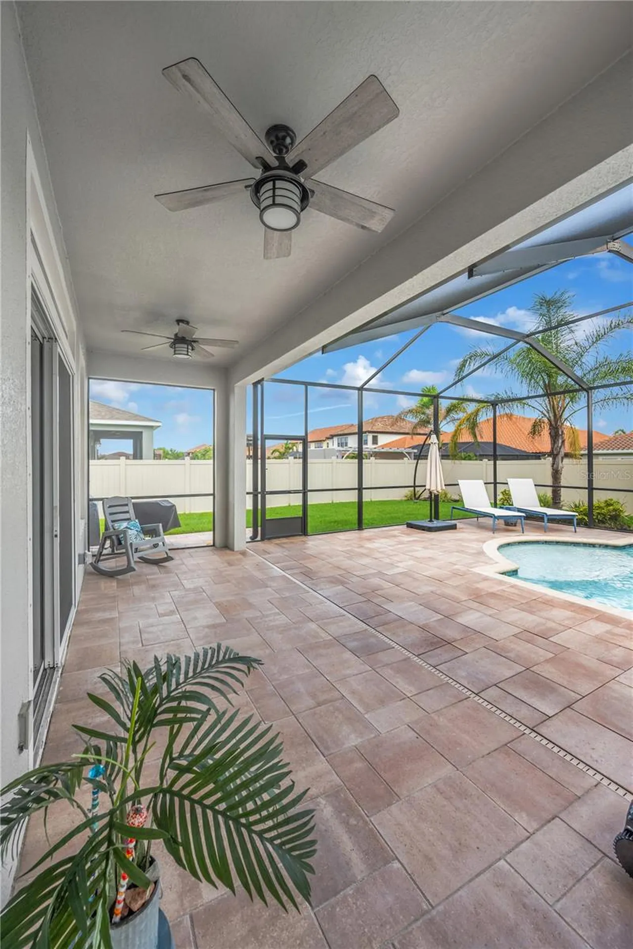 11637 Tetrafin Drive Riverview FL 33579