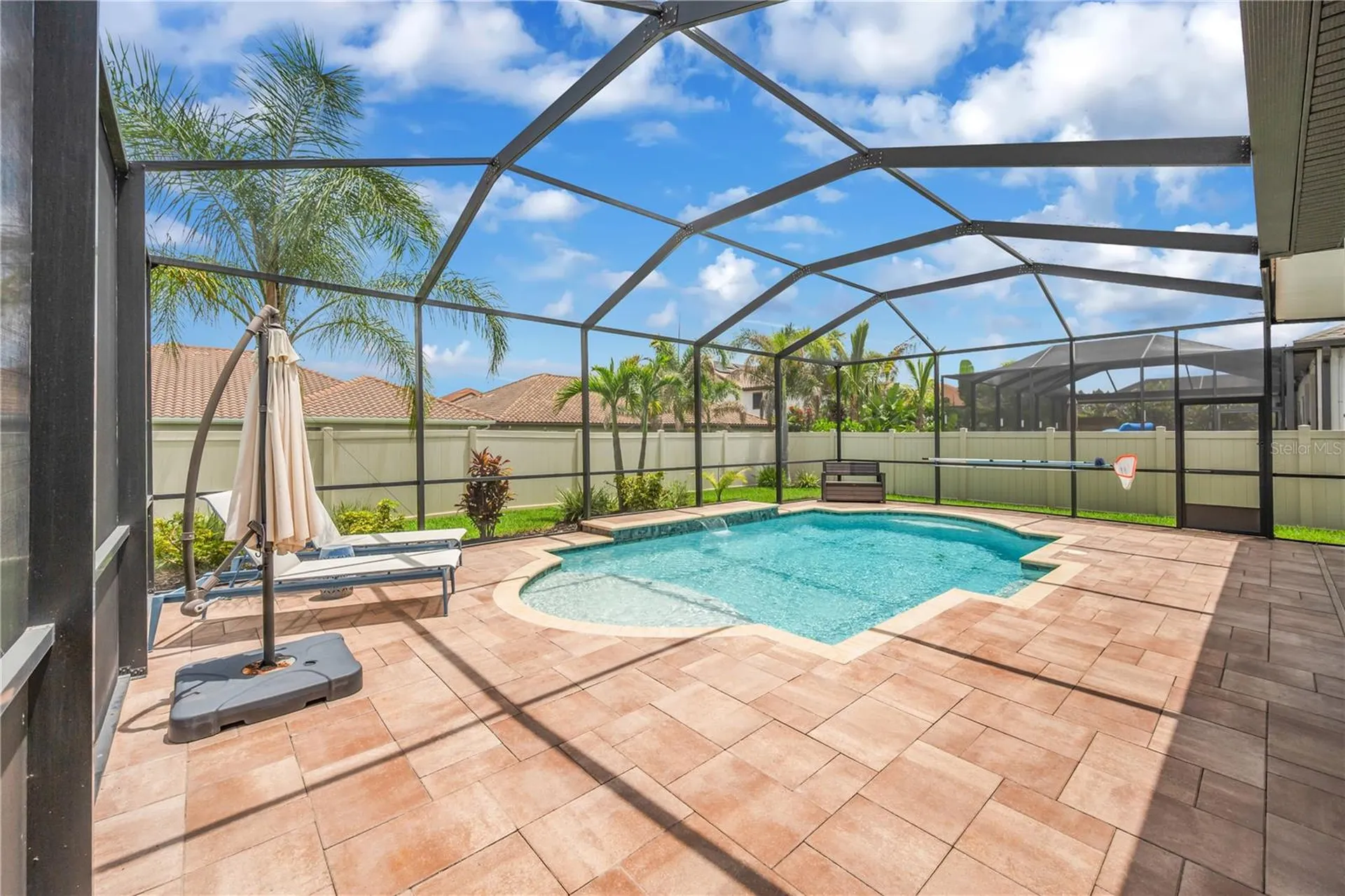 11637 Tetrafin Drive Riverview FL 33579