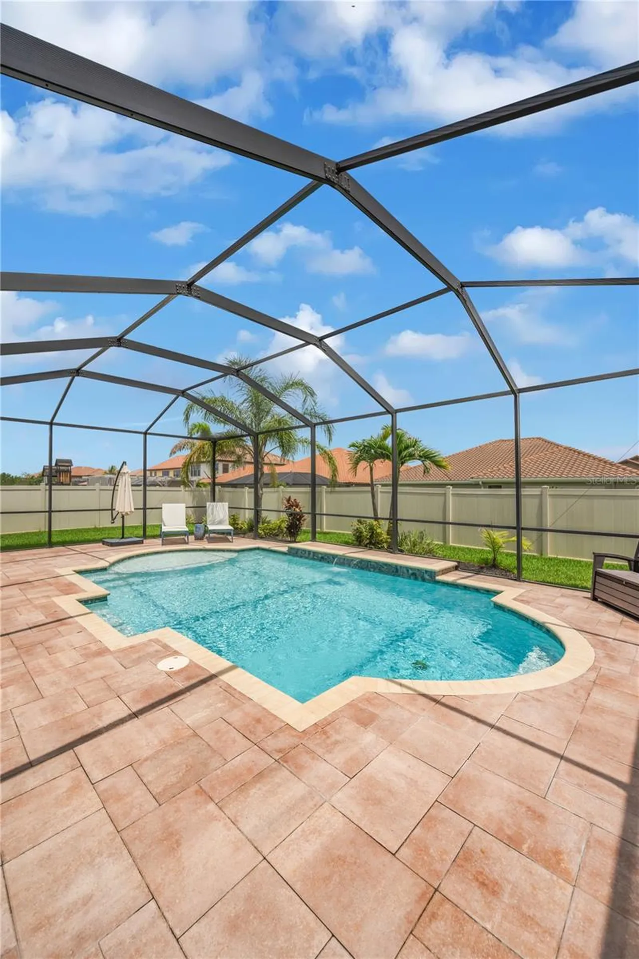 11637 Tetrafin Drive Riverview FL 33579