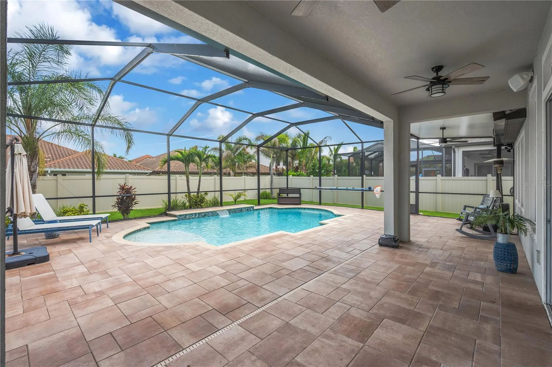 11637 Tetrafin Drive Riverview FL 33579