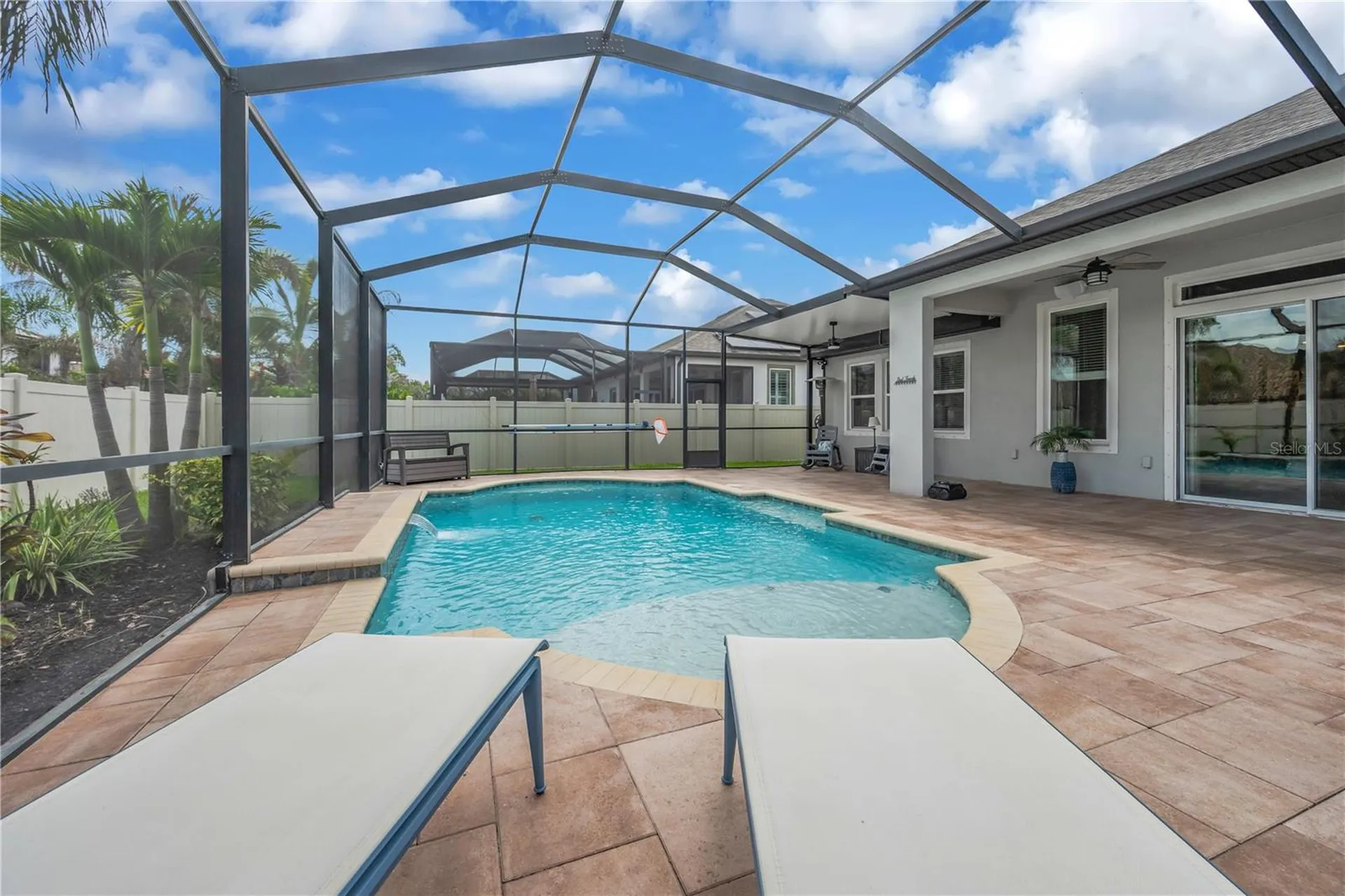 11637 Tetrafin Drive Riverview FL 33579