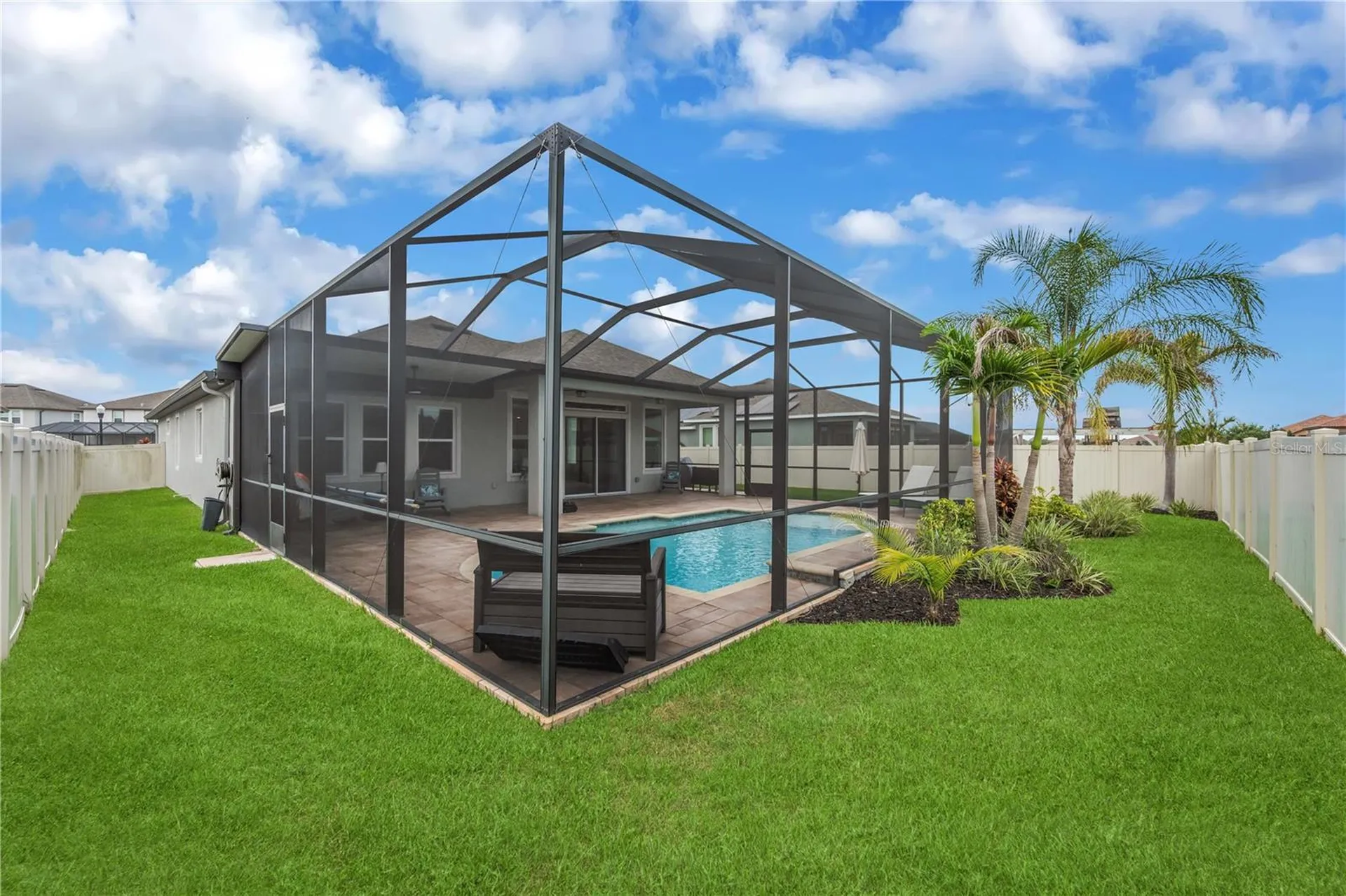 11637 Tetrafin Drive Riverview FL 33579