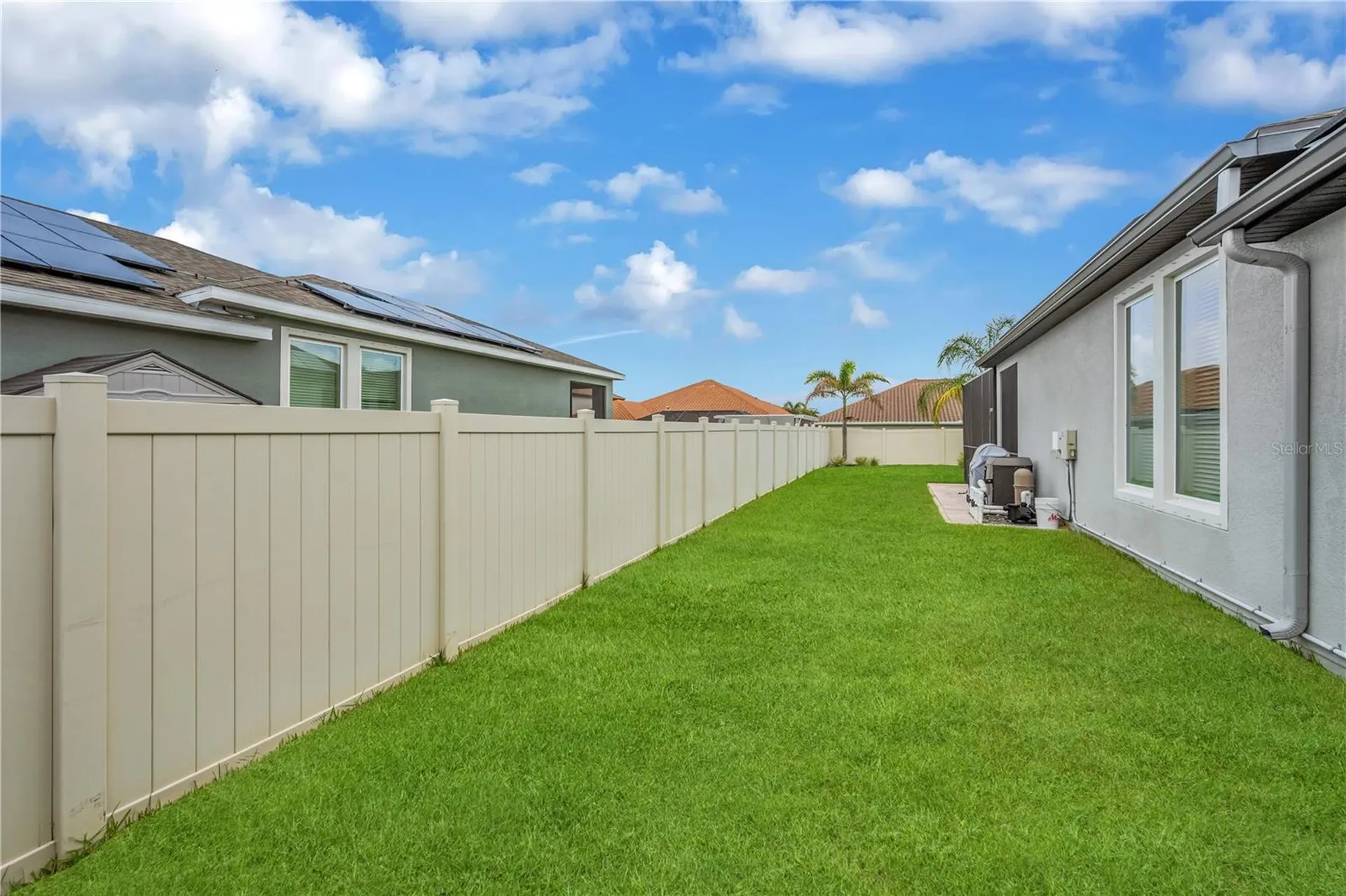 11637 Tetrafin Drive Riverview FL 33579