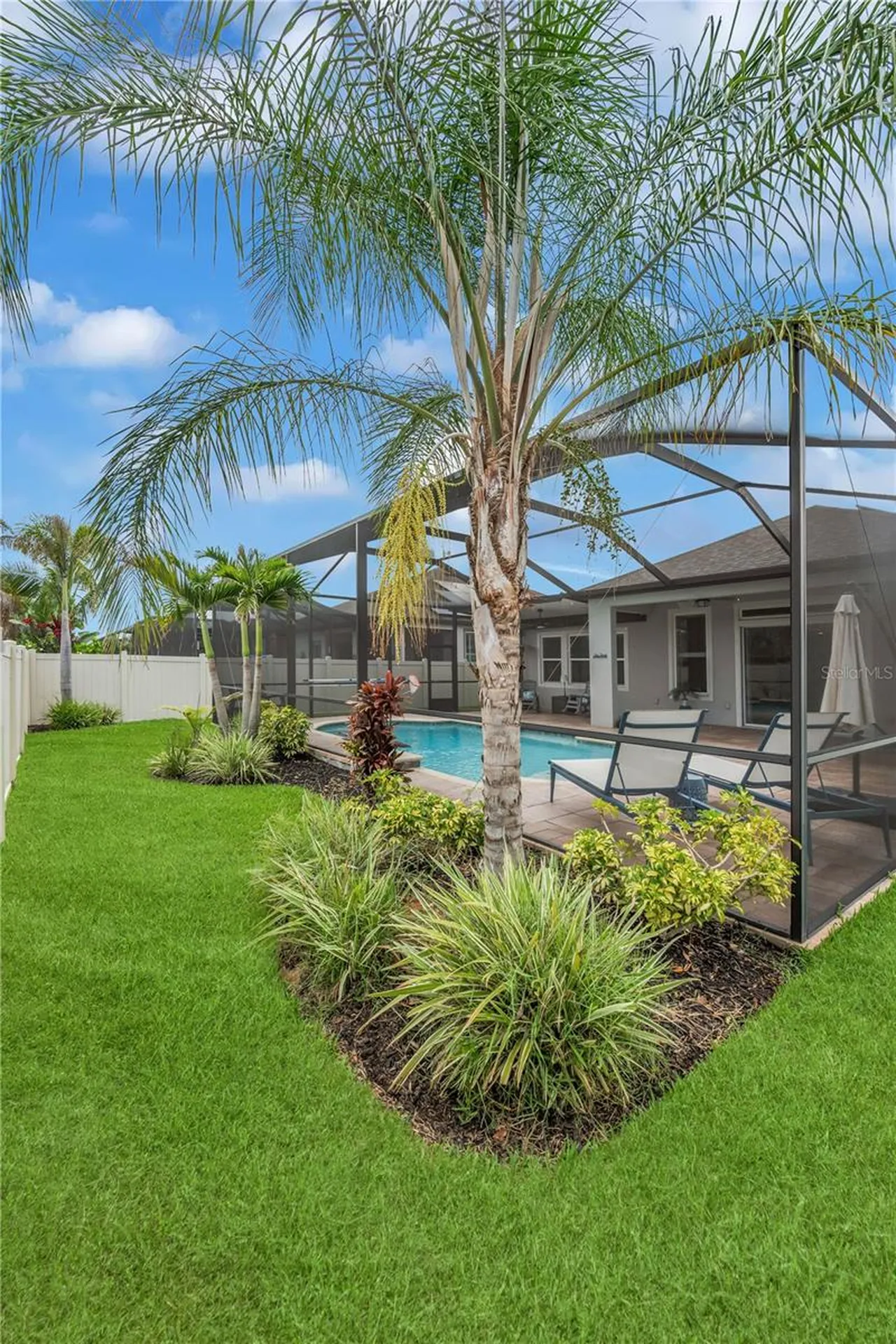 11637 Tetrafin Drive Riverview FL 33579