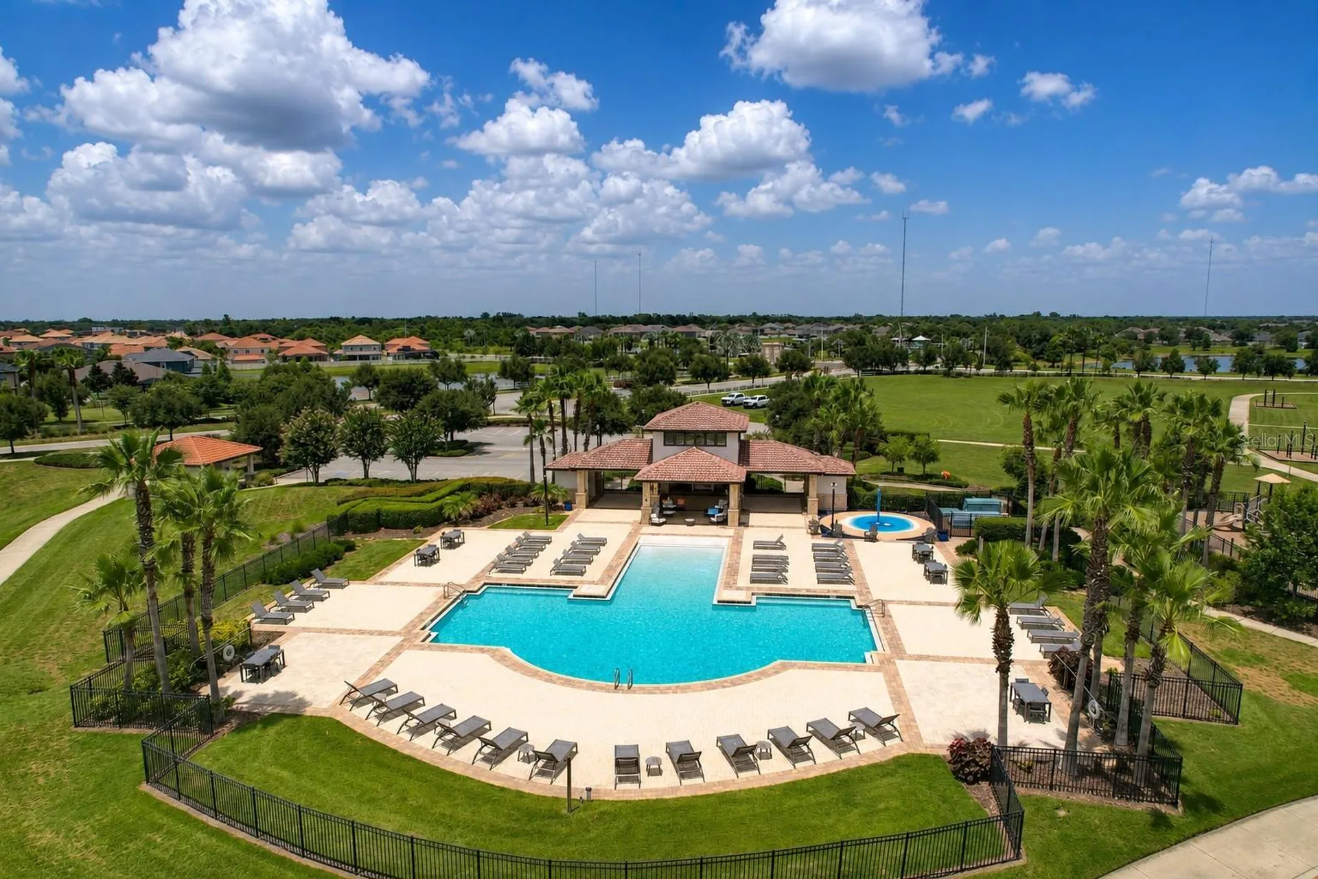11637 Tetrafin Drive Riverview FL 33579