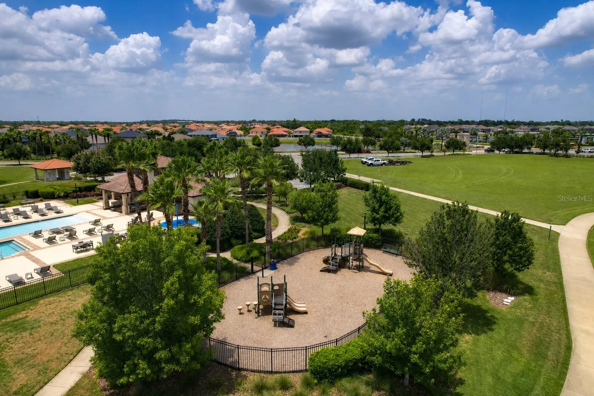 11637 Tetrafin Drive Riverview FL 33579