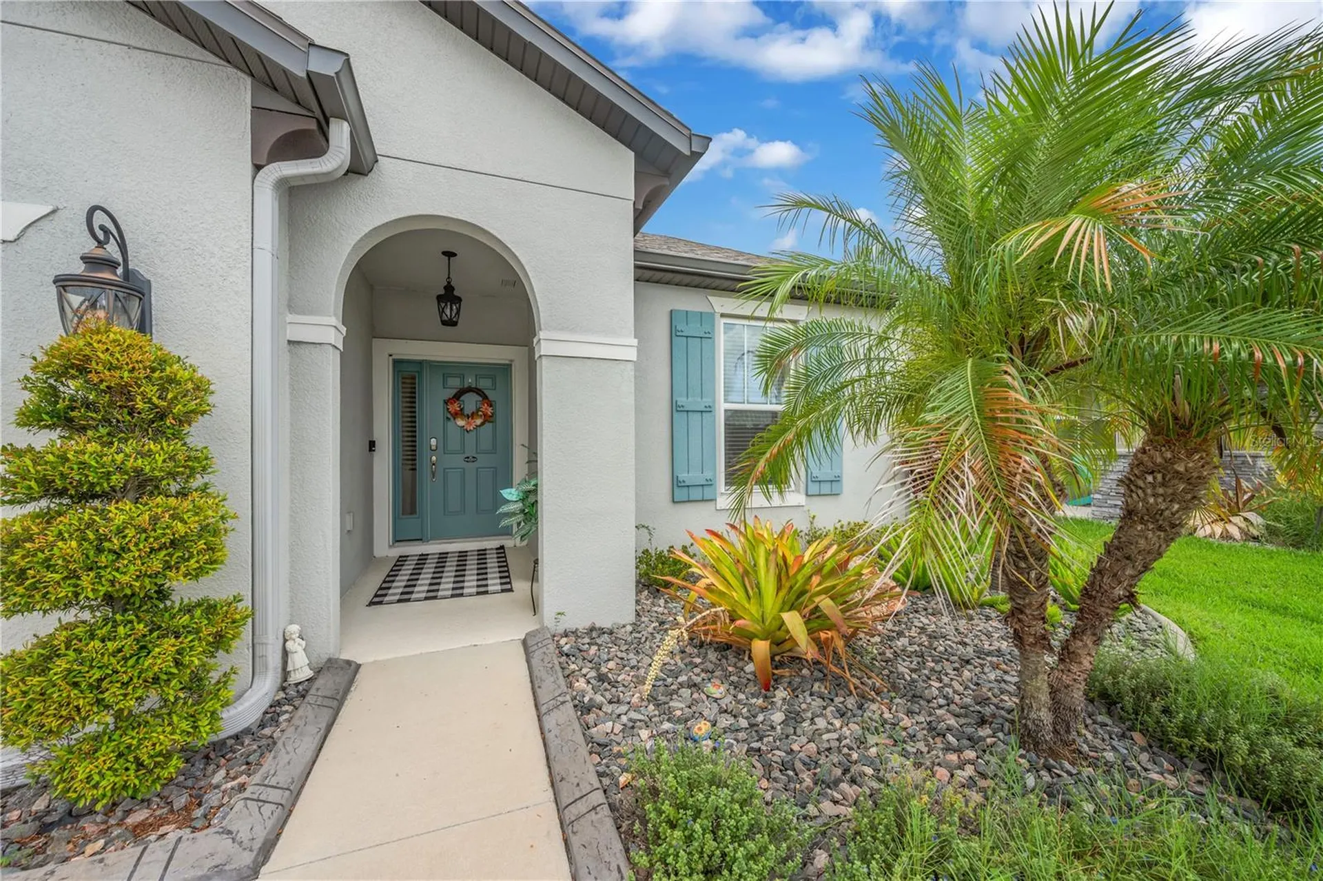 11637 Tetrafin Drive Riverview FL 33579