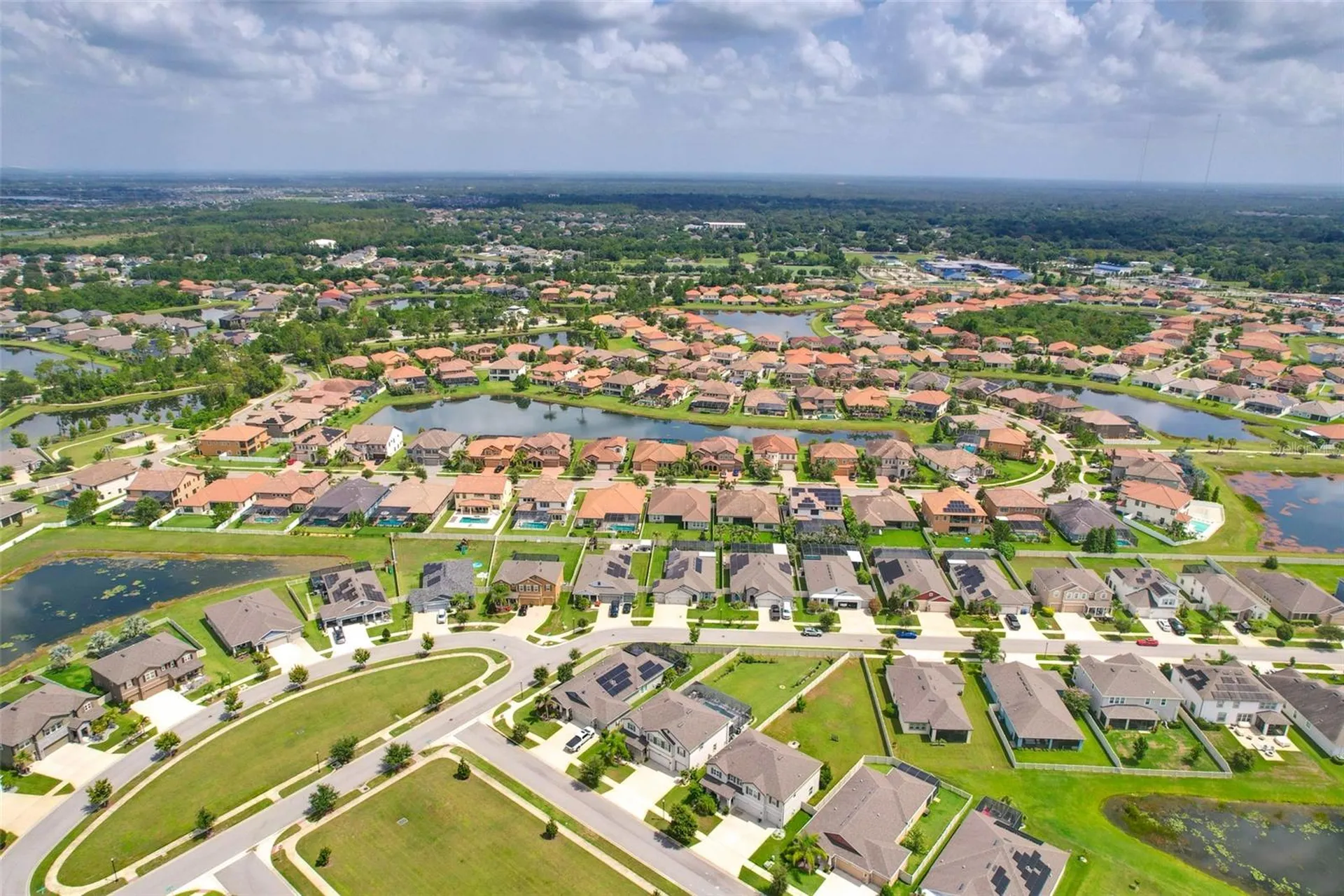 11637 Tetrafin Drive Riverview FL 33579