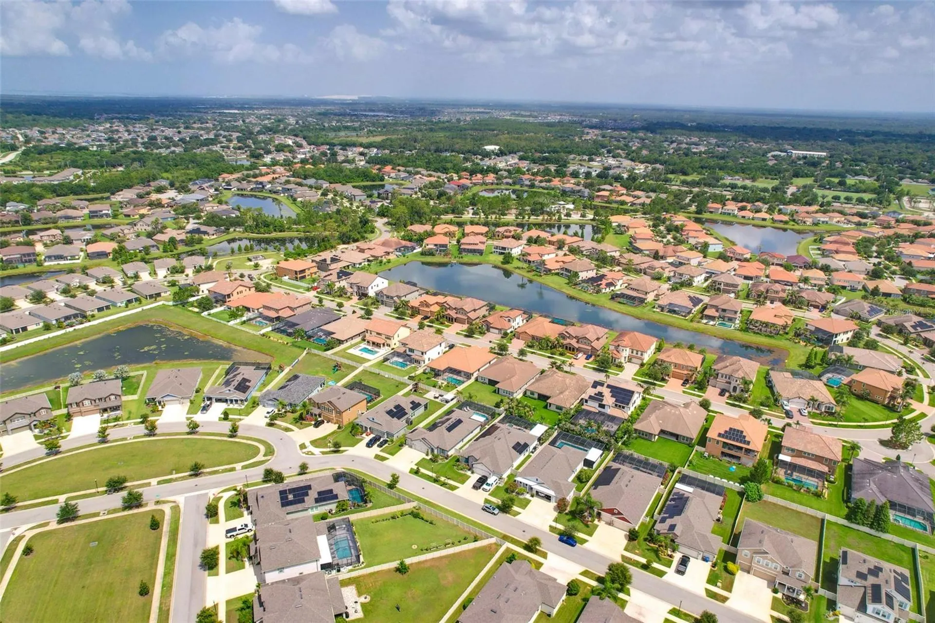 11637 Tetrafin Drive Riverview FL 33579