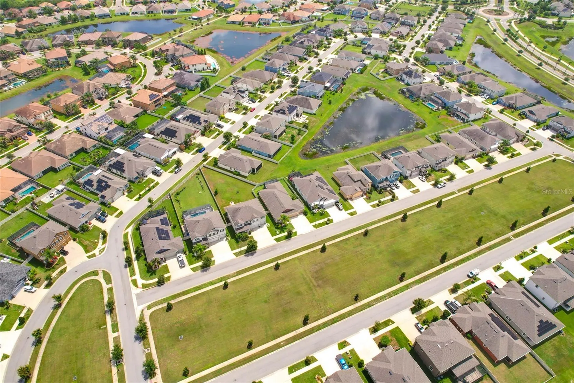11637 Tetrafin Drive Riverview FL 33579