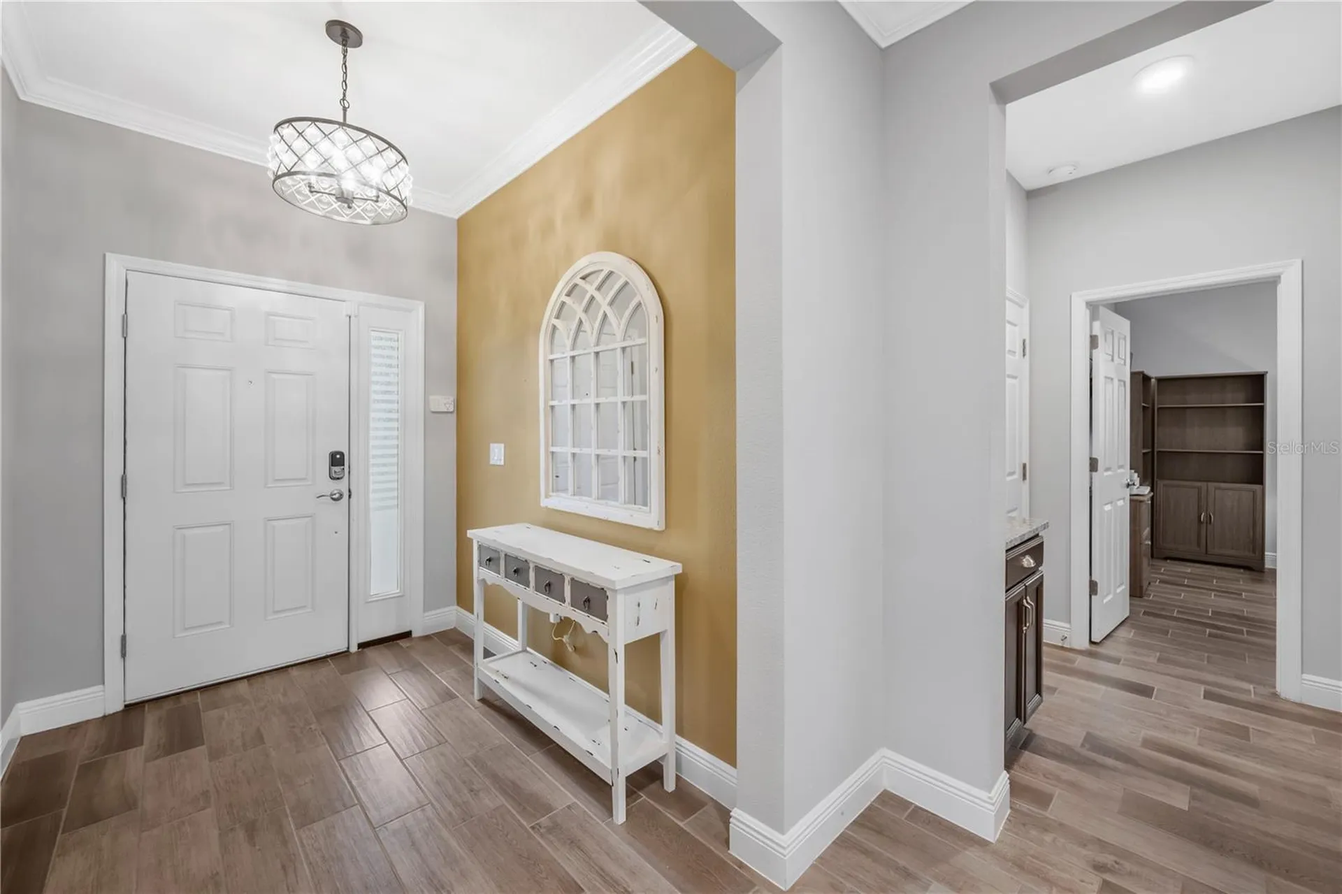 11637 Tetrafin Drive Riverview FL 33579