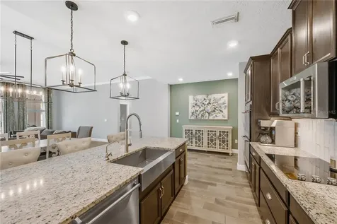 11637 Tetrafin Drive Riverview FL 33579