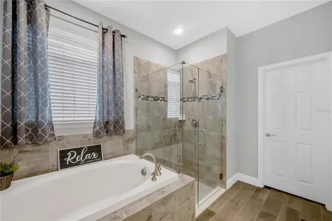 11637 Tetrafin Drive Riverview FL 33579